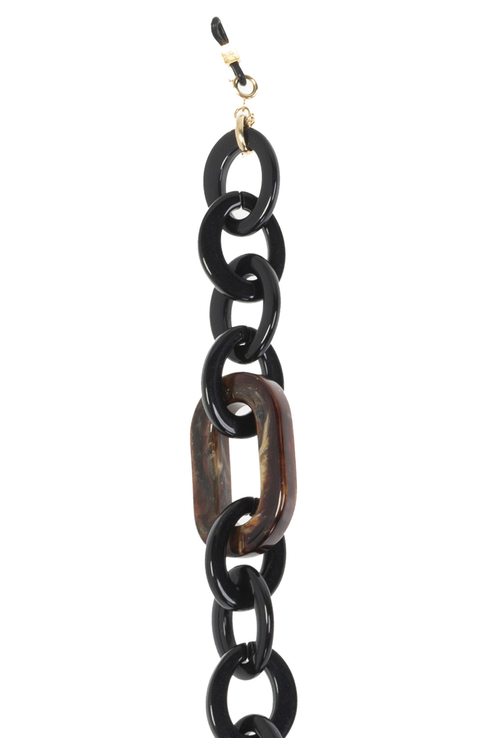 Black Eyewear chain Emmanuelle Khanh - SchaferandweinerShops